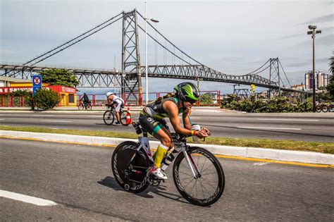 ironman florianópolis|IRONMAN Brazil Florianopolis reviews .